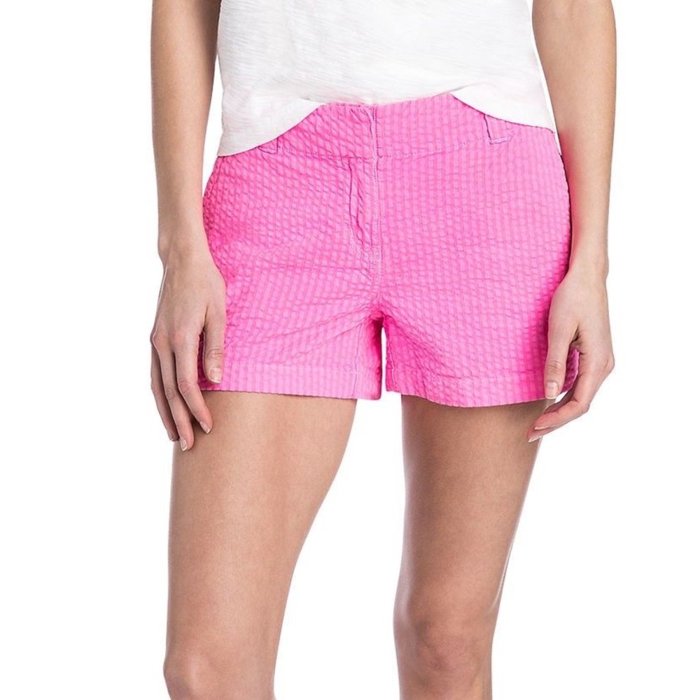 Vineyard Vines shorts size 2
